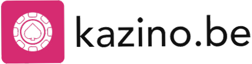 Kazino.be
